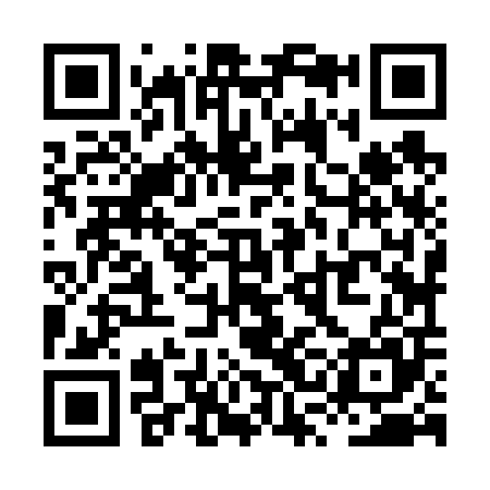 QR code for XSJ605