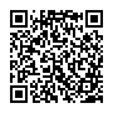 QR code for XSK342