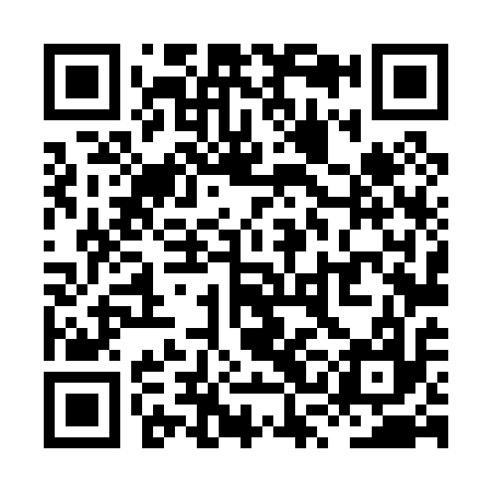 QR code for XSL017
