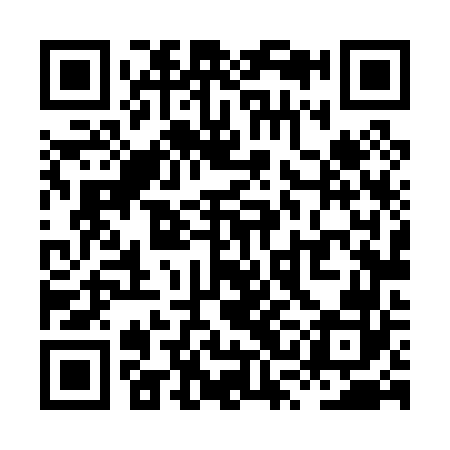 QR code for XSL062