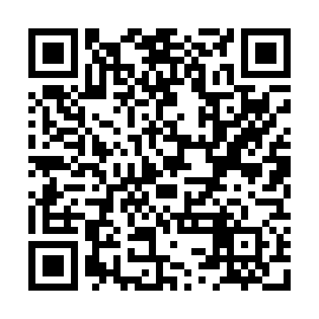 QR code for XSL070