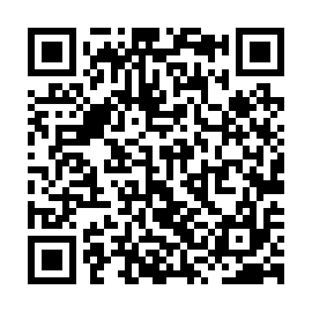 QR code for XSL217