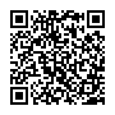 QR code for XSL742