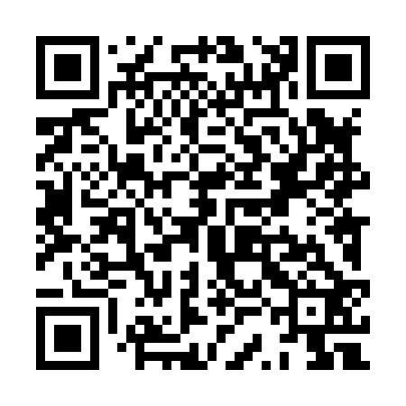 QR code for XSL822