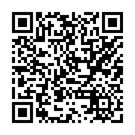 QR code for XSL836