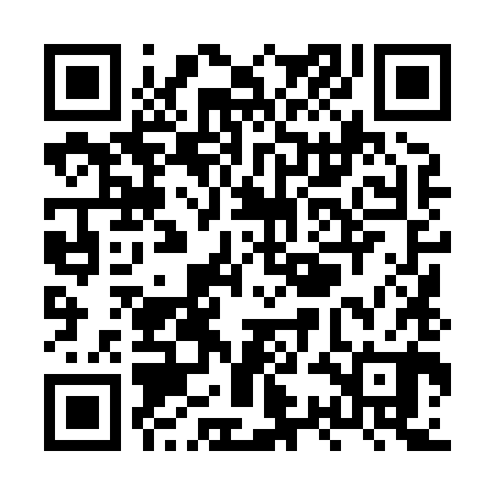 QR code for XSL880