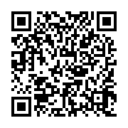 QR code for XSL918
