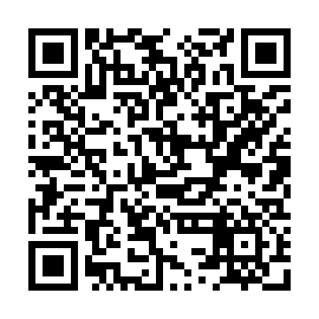 QR code for XSL937
