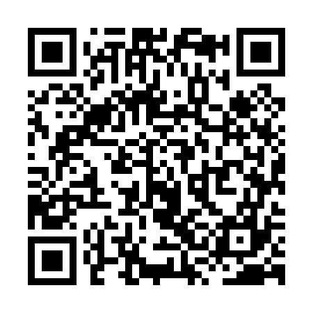 QR code for XSM077