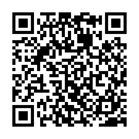 QR code for XSM227