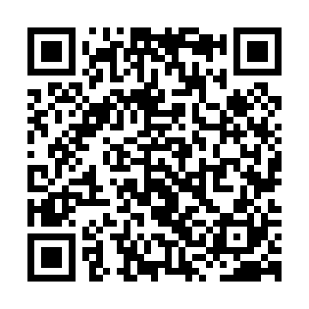 QR code for XSN020