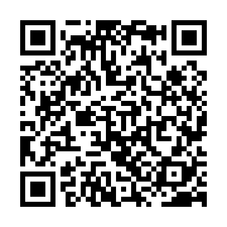QR code for XSN128