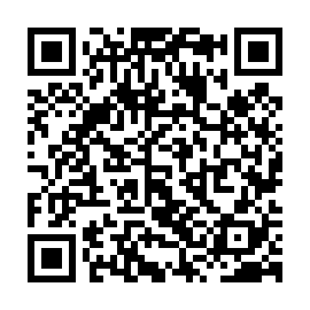 QR code for XSN428