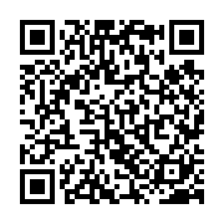 QR code for XSN621