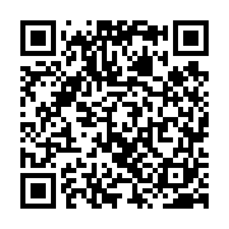 QR code for XSN661