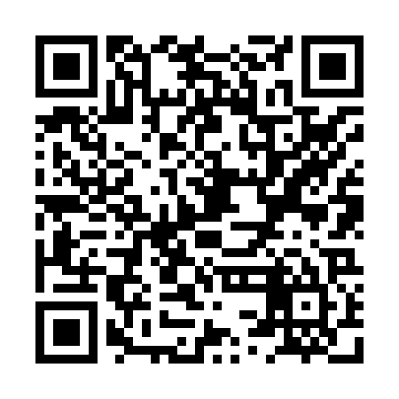 QR code for XSN825