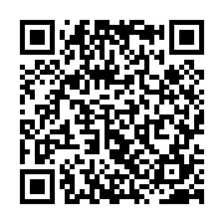 QR code for XSO074
