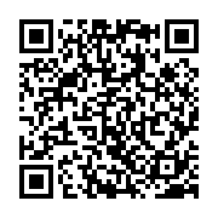 QR code for XSO130