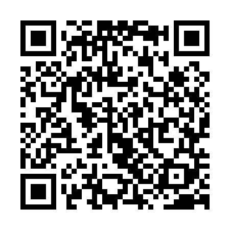 QR code for XSO149