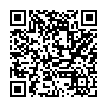 QR code for XSO224