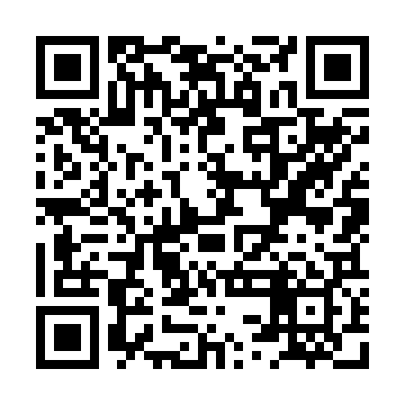 QR code for XSO229