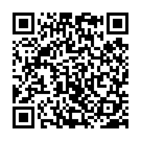 QR code for XSO649