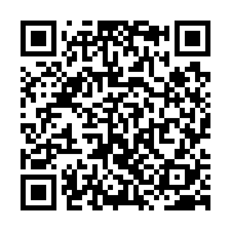 QR code for XSO728