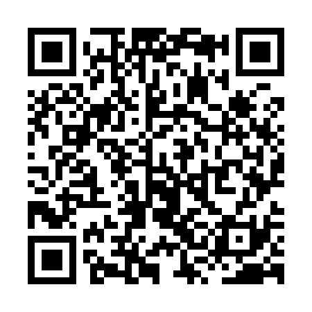 QR code for XSO931