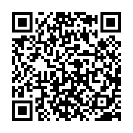QR code for XSP018