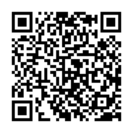 QR code for XSP038