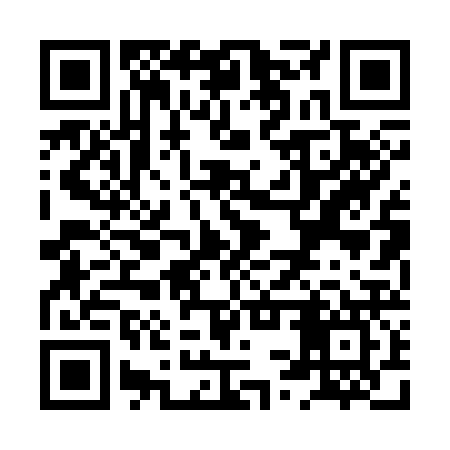 QR code for XSP327