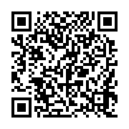 QR code for XSP358