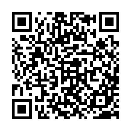 QR code for XSP387