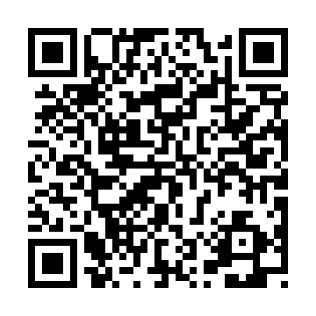 QR code for XSP412