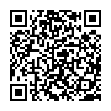 QR code for XSP559