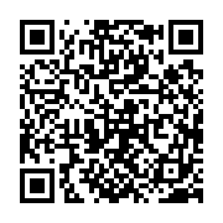 QR code for XSP773