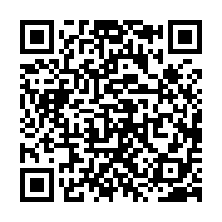 QR code for XSP918