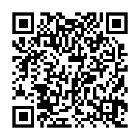 QR code for XSQ264