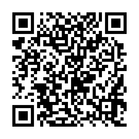 QR code for XSQ356
