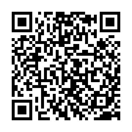 QR code for XSQ881
