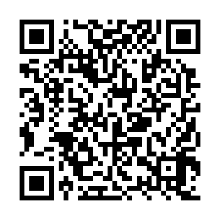 QR code for XSR318