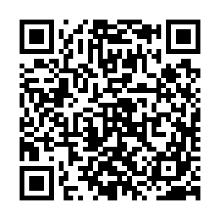QR code for XSR767
