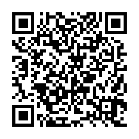 QR code for XSR845