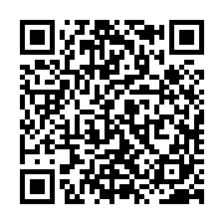 QR code for XSR860