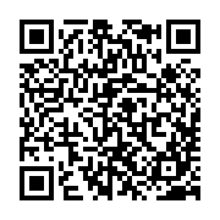 QR code for XSR884