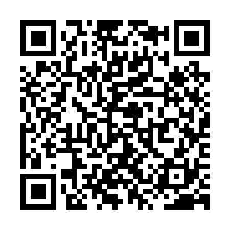 QR code for XSS230