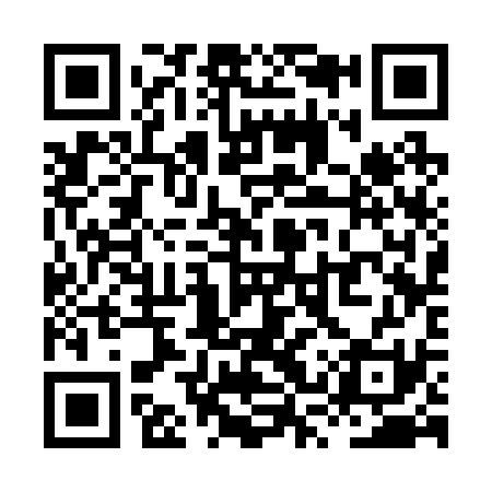 QR code for XSS231