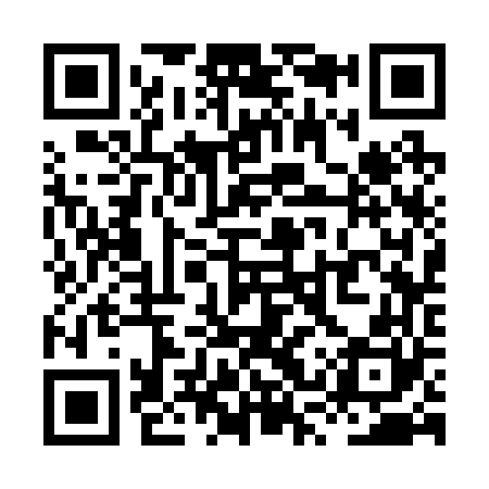 QR code for XSS260