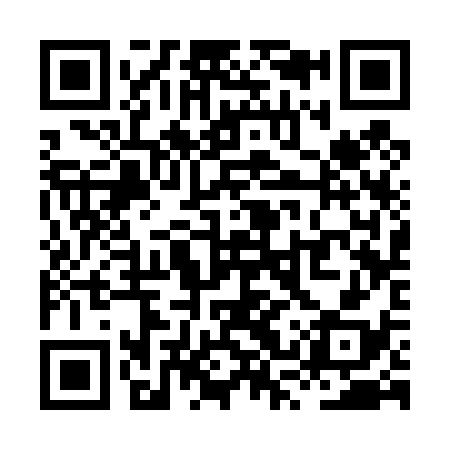 QR code for XSS438