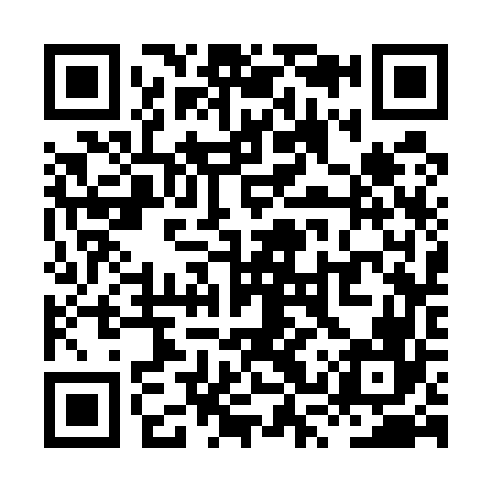 QR code for XSS566